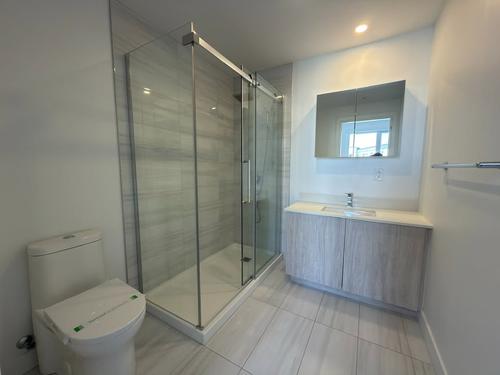 3 bedrooms apartment for rent in Laval — photo 14