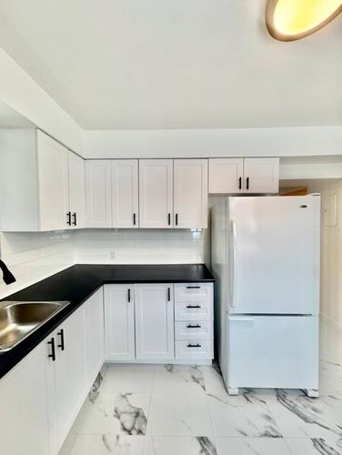 1 bedroom apartment for rent in Montreal - Le Plateau-Mont-Royal — photo 6