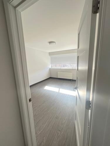 Appartement de 1 chambre à louer à Montreal - Le Plateau-Mont-Royal — photo 3