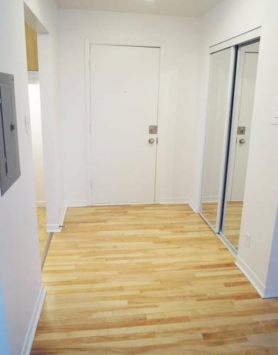 2 bedrooms apartment for rent in Québec - Sainte-Foy–Sillery–Cap-Rouge — photo 5