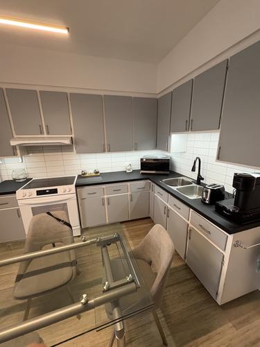 2 bedrooms apartment for rent in Montreal - Ville-Marie — photo 3