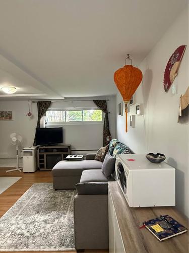 Appartement de 1 chambre à louer à Longueuil — photo 13