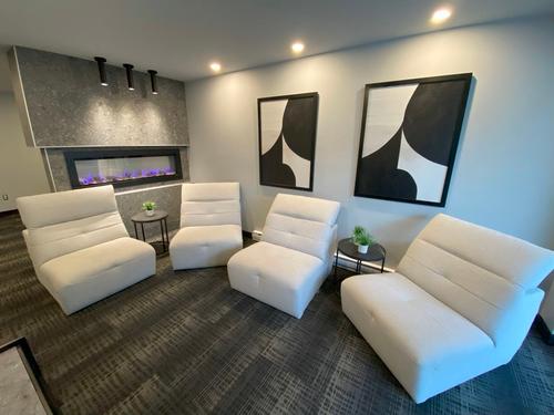 2 bedrooms apartment for rent in Québec - La Cité-Limoilou — photo 7