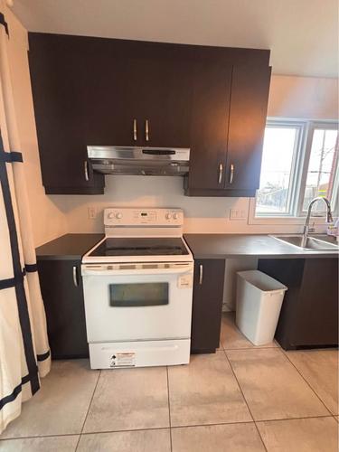 Appartement de 3 chambres à louer à Longueuil — photo 5