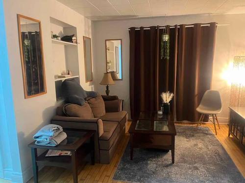 Appartement de 1 chambre à louer à Gatineau — photo 4
