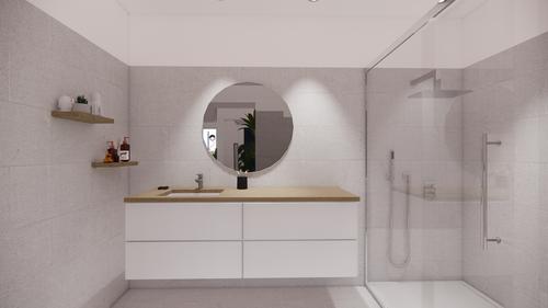 Appartement de 2 chambres à louer à Lévis — photo 16