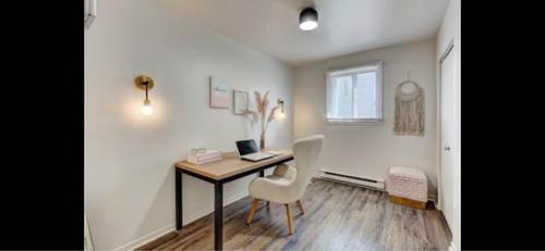 2 bedrooms apartment for rent in Laval — photo 6