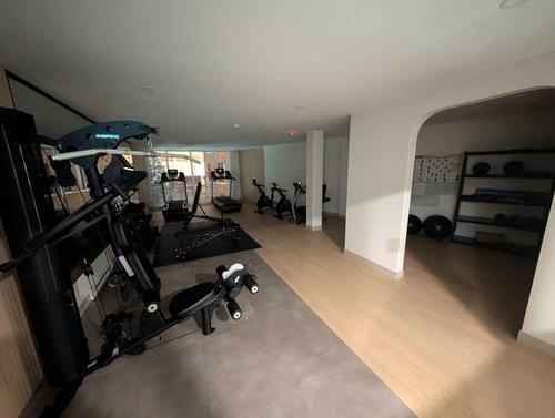 Appartement de 2 chambres à louer à Québec - La Cité-Limoilou — photo 8
