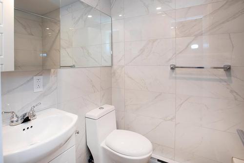 1 bedroom apartment for rent in Montreal - Le Plateau-Mont-Royal — photo 5