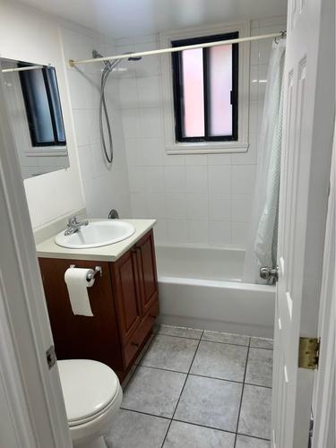 2 bedrooms apartment for rent in Laval — photo 4