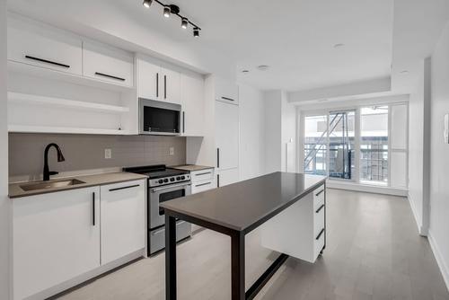 1 bedroom apartment for rent in - — photo 7