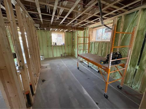 3 bedrooms apartment for rent in Sherbrooke — photo 2