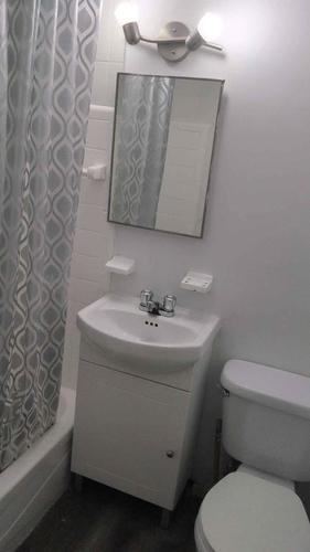 2 bedrooms apartment for rent in Montreal - Rosemont–La Petite-Patrie — photo 10