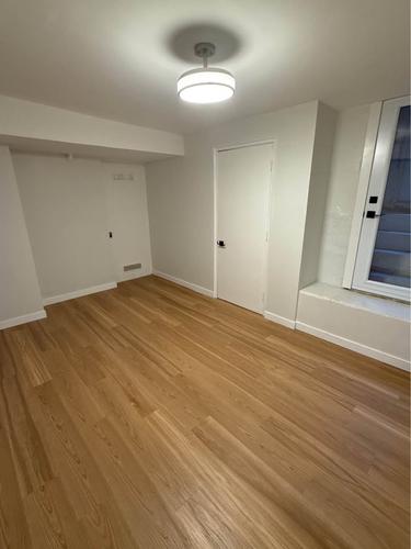 2 bedrooms apartment for rent in Montreal - Le Plateau-Mont-Royal — photo 9