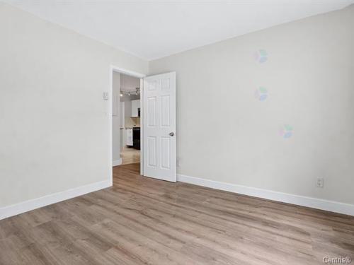 Appartement de 2 chambres à louer à Montreal - Ville-Marie — photo 8