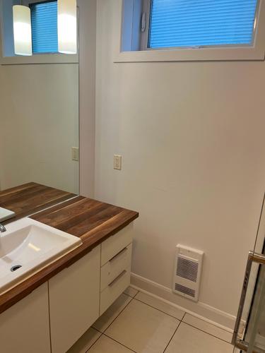 Appartement de 2 chambres à louer à Longueuil — photo 6