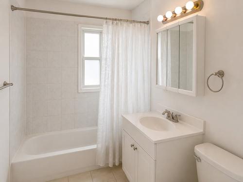 1 bedroom apartment for rent in Longueuil — photo 4