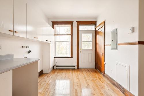 Appartement de 2 chambres à louer à Montreal - Le Plateau-Mont-Royal — photo 12