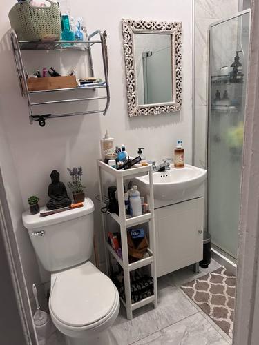 Appartement de 2 chambres à louer à Montreal - Rosemont–La Petite-Patrie — photo 2