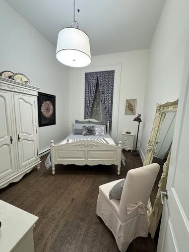 Appartement de 2 chambres à louer à Québec - La Cité-Limoilou — photo 14