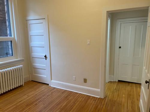 1 bedroom apartment for rent in - — photo 9