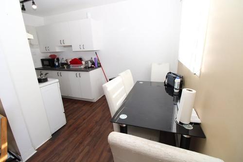 2 bedrooms apartment for rent in Québec - Sainte-Foy–Sillery–Cap-Rouge — photo 6