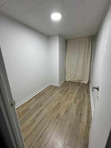 Appartement de 2 chambres à louer à Lévis — photo 8