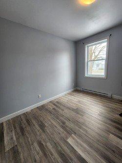 3 bedrooms apartment for rent in Sherbrooke — photo 6