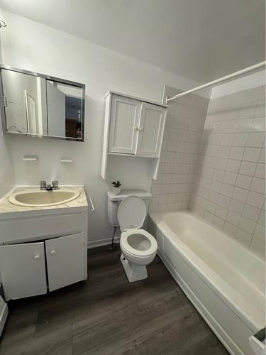 Studio à louer à Montreal - Ahuntsic-Cartierville — photo 3