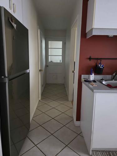 2 bedrooms apartment for rent in Québec - La Cité-Limoilou — photo 7