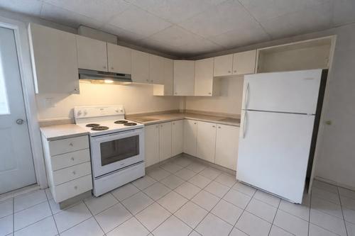 2 bedrooms apartment for rent in Gatineau — photo 2