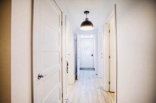 5 bedrooms apartment for rent in Montreal - Le Sud-Ouest — photo 17