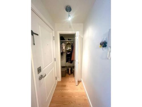 Appartement de 2 chambres à louer à Montreal - Villeray–Saint-Michel–Parc-Extension — photo 19
