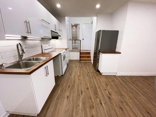 2 bedrooms apartment for rent in Gatineau — photo 4