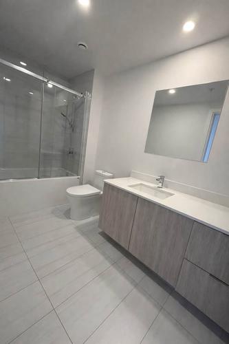 Appartement de 3 chambres à louer à Laval — photo 8