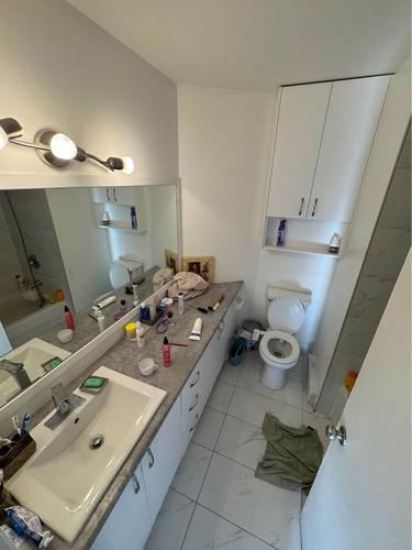 Appartement de 3 chambres à louer à Québec - Les Rivières — photo 13