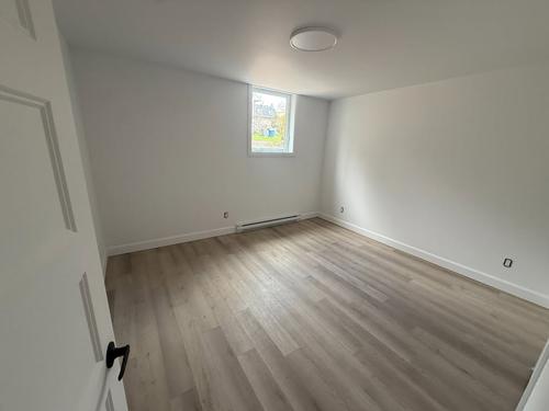 Appartement de 2 chambres à louer à Québec - Beauport — photo 11
