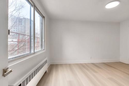 1 bedroom apartment for rent in Montreal - Ville-Marie — photo 10