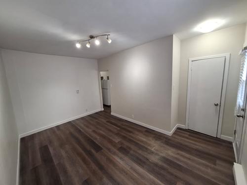 Appartement de 1 chambre à louer à Gatineau — photo 4