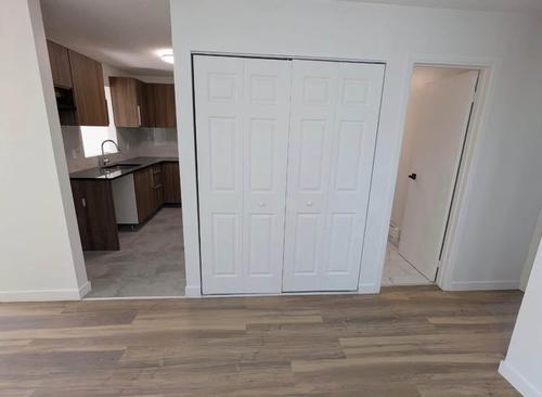 2 bedrooms apartment for rent in Gatineau — photo 16