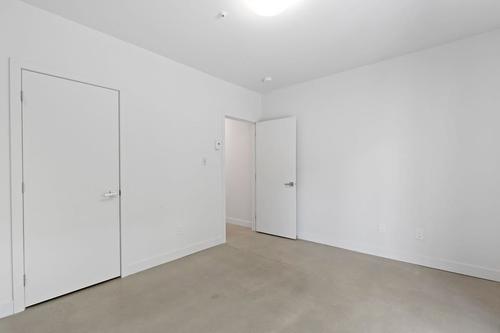 Appartement de 1 chambre à louer à Montreal - Le Plateau-Mont-Royal — photo 6