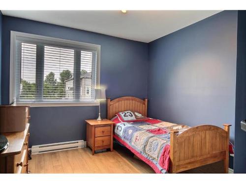 Appartement de 3 chambres à louer à Québec - La Haute-Saint-Charles — photo 11