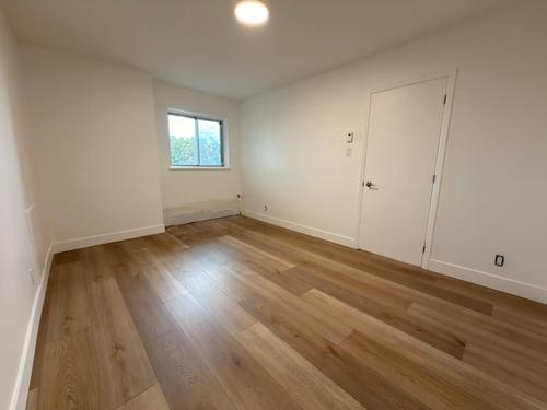 Appartement de 1 chambre à louer à Montreal - Rosemont–La Petite-Patrie — photo 3