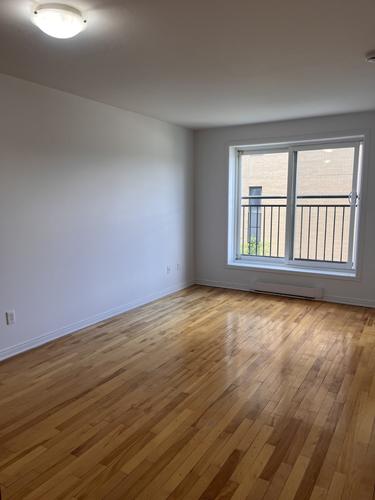 1 bedroom apartment for rent in Montreal - Ville-Marie — photo 6