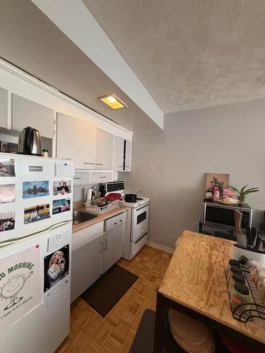 1 bedroom apartment for rent in - — photo 2
