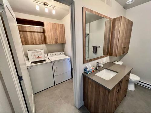Appartement de 3 chambres à louer à Sherbrooke — photo 10