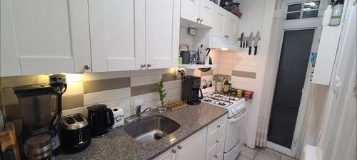 Appartement de 2 chambres à louer à Montreal - Le Plateau-Mont-Royal — photo 5