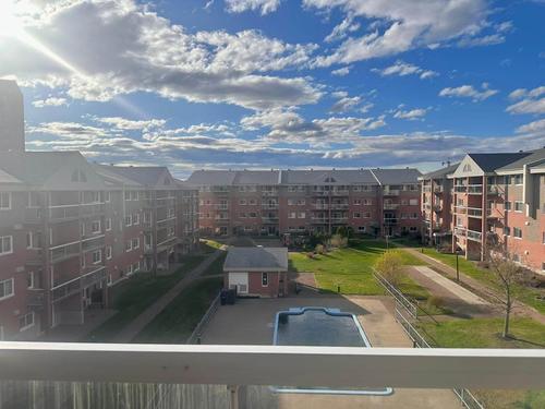 Appartement de 2 chambres à louer à Québec - Sainte-Foy–Sillery–Cap-Rouge — photo 9