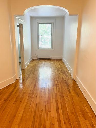 1 bedroom apartment for rent in Montreal - Le Plateau-Mont-Royal — photo 5