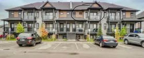 Appartement de 2 chambres à louer à Gatineau — photo 7